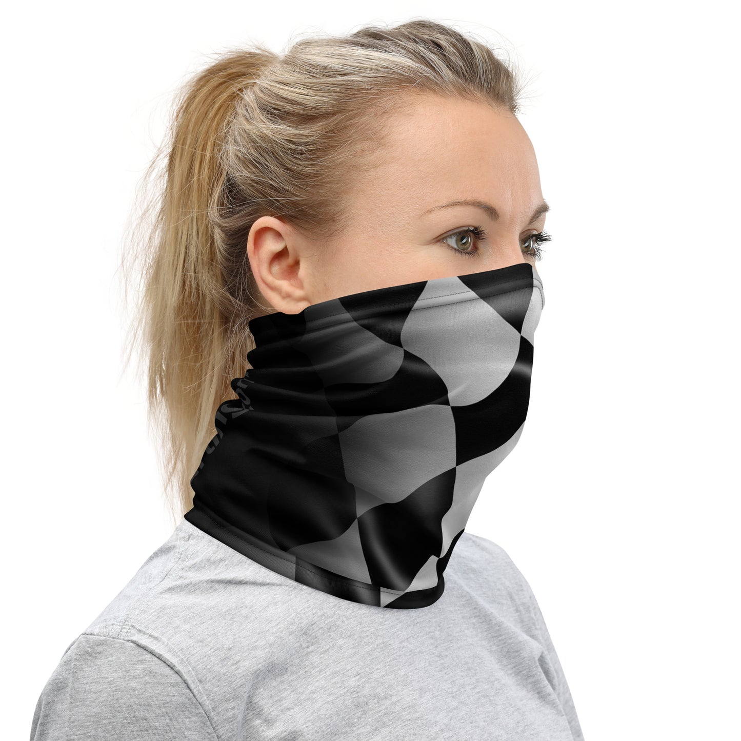 all-over-print-neck-gaiter-white-right-69aec924c0811 - Dreamy Phoenix