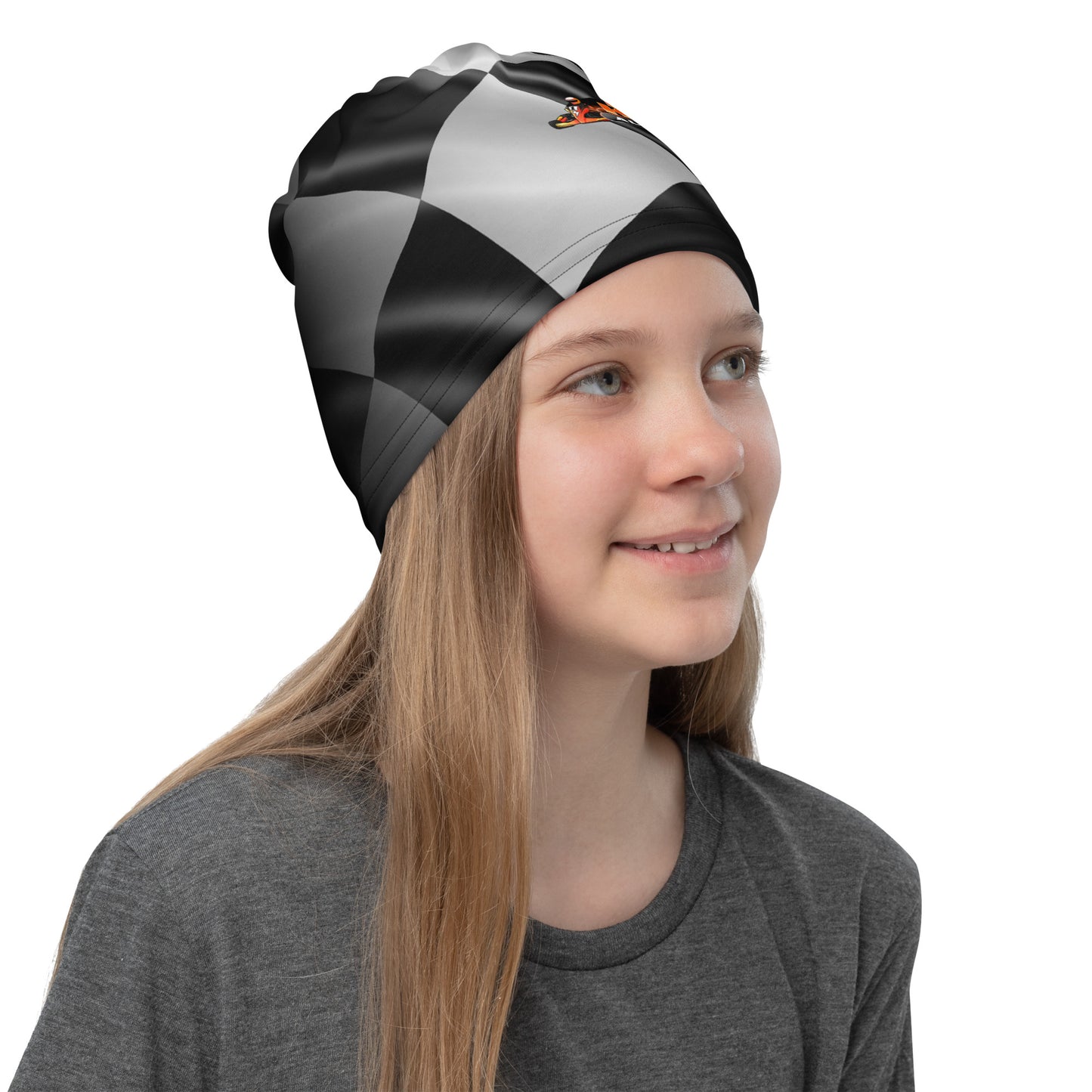all-over-print-neck-gaiter-white-right-front-69aec924c7122 - Dreamy Phoenix