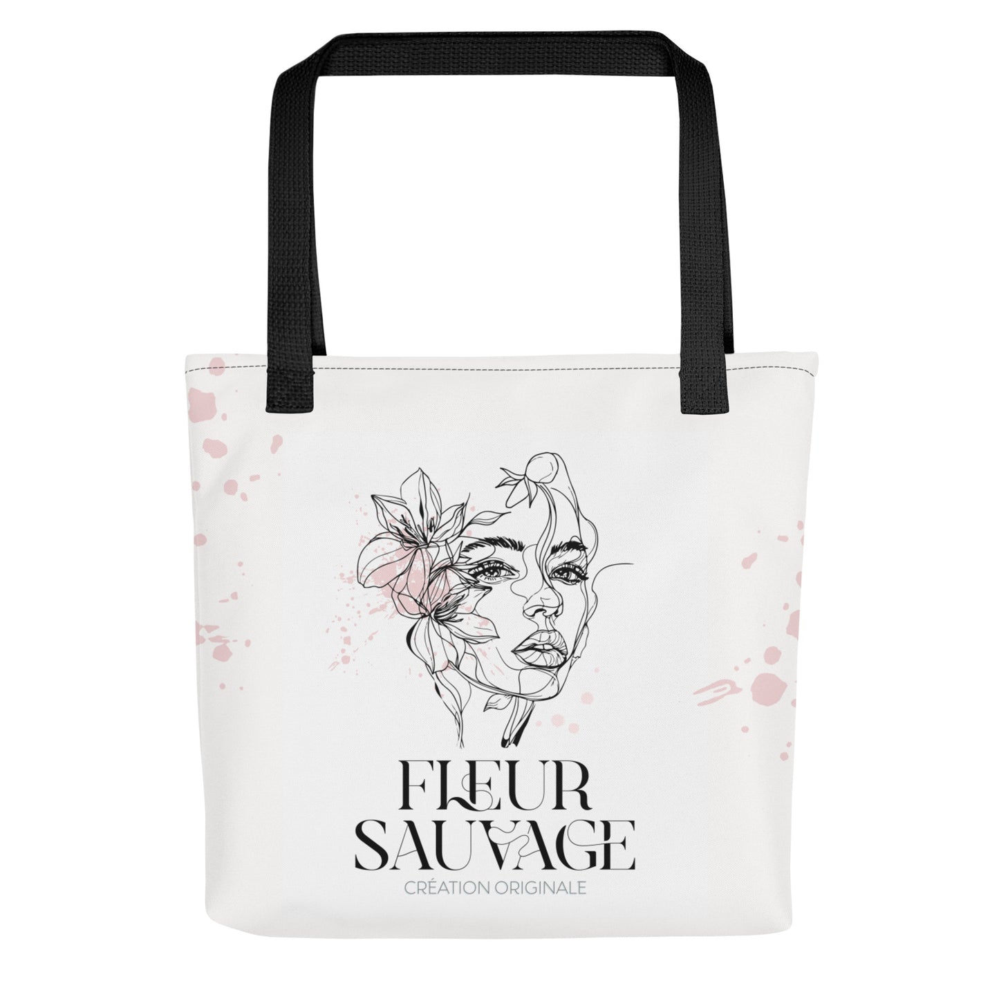 all-over-print-tote-bag-black-15x15-back-69b5c37f579a5 - Dreamy Phoenix