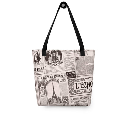 all-over-print-tote-bag-black-15x15-back-69b713a2ae5c9 - Dreamy Phoenix