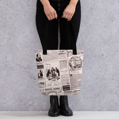 all-over-print-tote-bag-black-15x15-front-69b713a2acd03 - Dreamy Phoenix