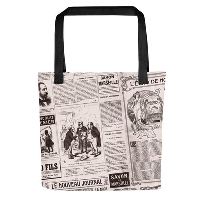 all-over-print-tote-bag-black-15x15-front-69b713a2ae014 - Dreamy Phoenix