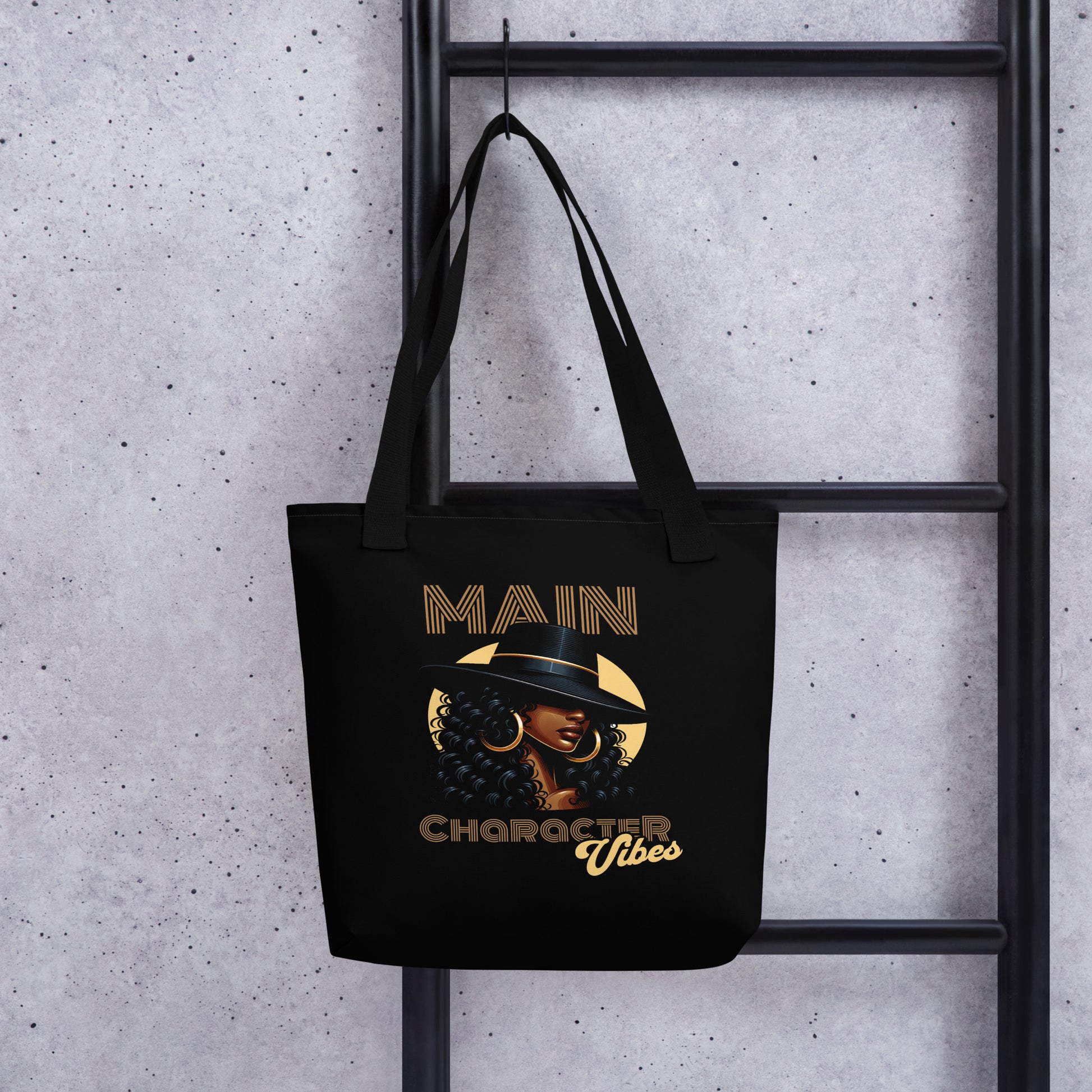 all-over-print-tote-bag-black-15x15-mockup-6a174e6d8a74a - Dreamy Phoenix