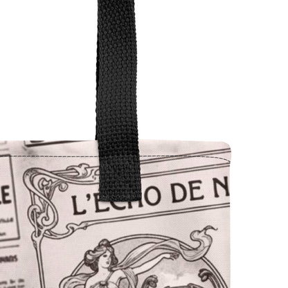 all-over-print-tote-bag-black-15x15-product-details-69b713a2ab691 - Dreamy Phoenix