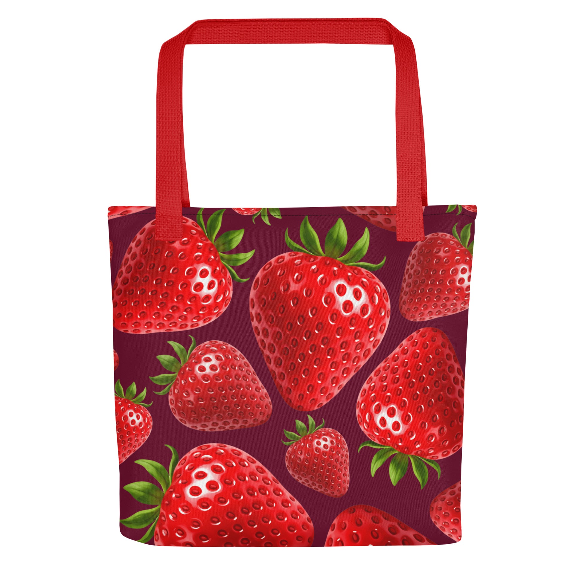 all-over-print-tote-bag-red-15x15-back-6a1619cb9711f - Dreamy Phoenix