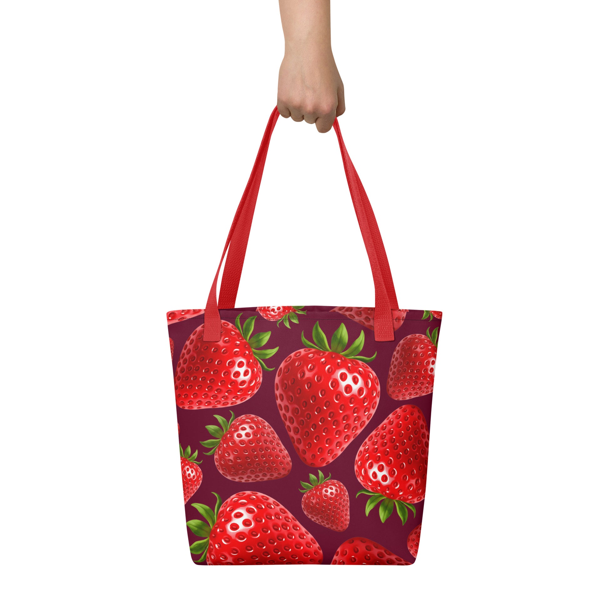 all-over-print-tote-bag-red-15x15-back-6a1619cb98c02 - Dreamy Phoenix