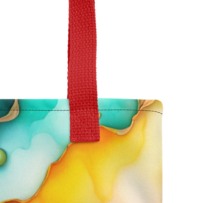 all-over-print-tote-bag-red-15x15-product-details-69bbd5ec8994c - Dreamy Phoenix
