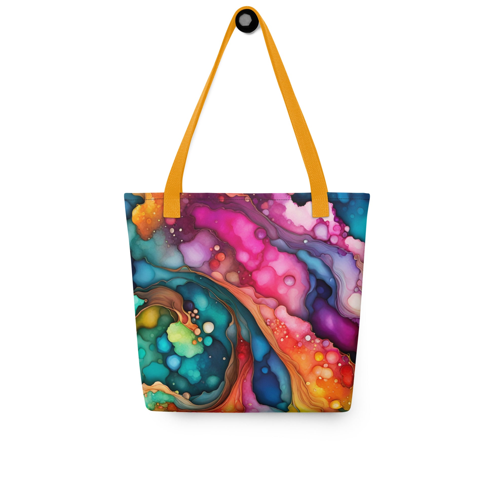 all-over-print-tote-bag-yellow-15x15-back-69bbd5ec8b8e8 - Dreamy Phoenix