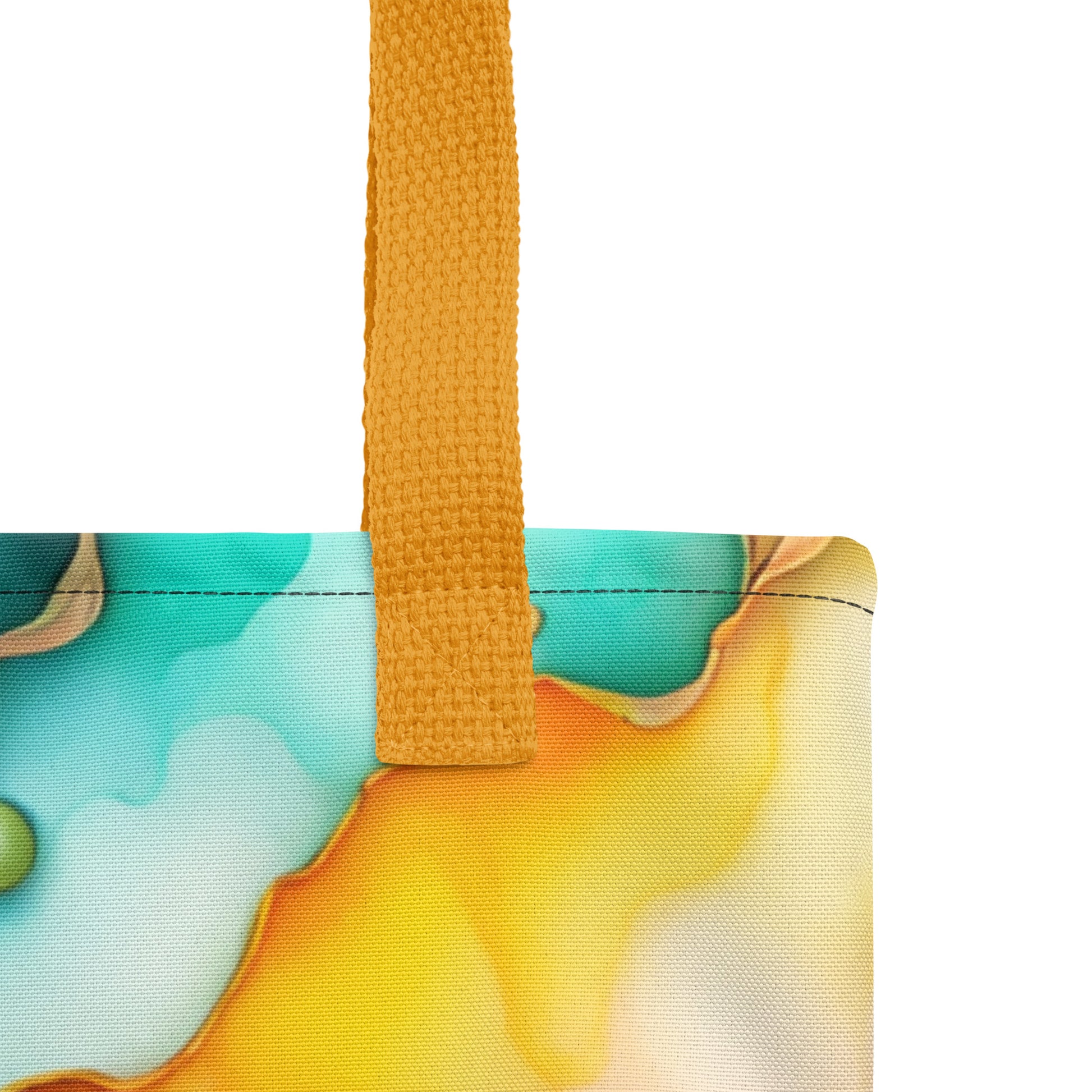 all-over-print-tote-bag-yellow-15x15-product-details-69bbd5ec8999f - Dreamy Phoenix