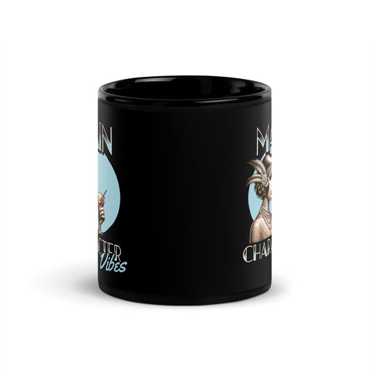 black-glossy-mug-black-11-oz-front-6a1624a7744a2 - Dreamy Phoenix