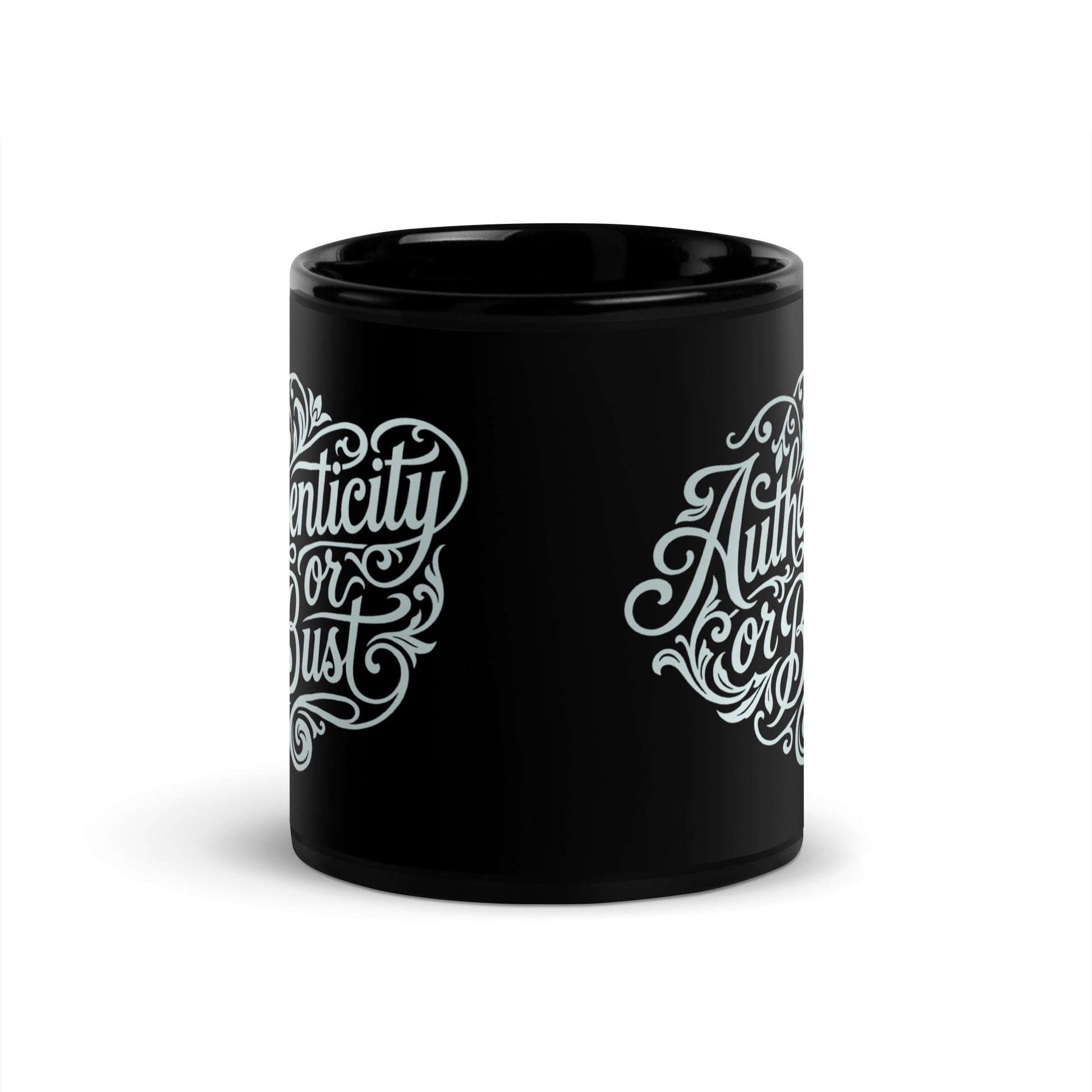 black-glossy-mug-black-11-oz-front-6a162b88b65a1 - Dreamy Phoenix