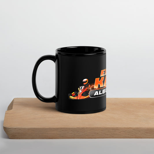 black-glossy-mug-black-11-oz-handle-on-left-69ae2d401c1d2 - Dreamy Phoenix