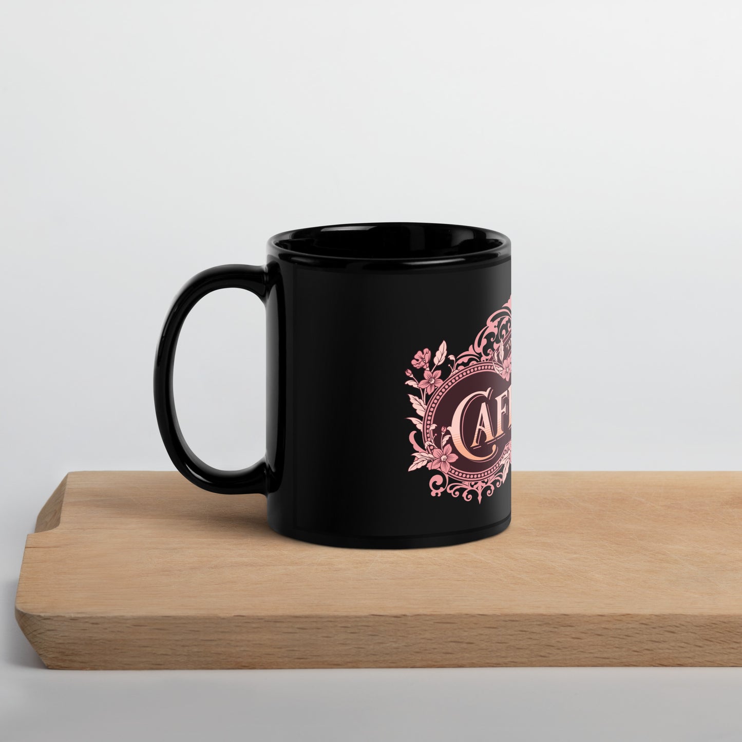 black-glossy-mug-black-11-oz-handle-on-left-6a162ea1941c5 - Dreamy Phoenix