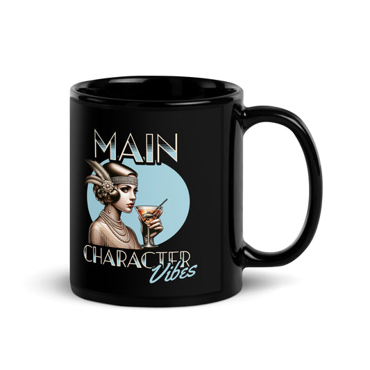 black-glossy-mug-black-11-oz-handle-on-right-6a1624a771496 - Dreamy Phoenix