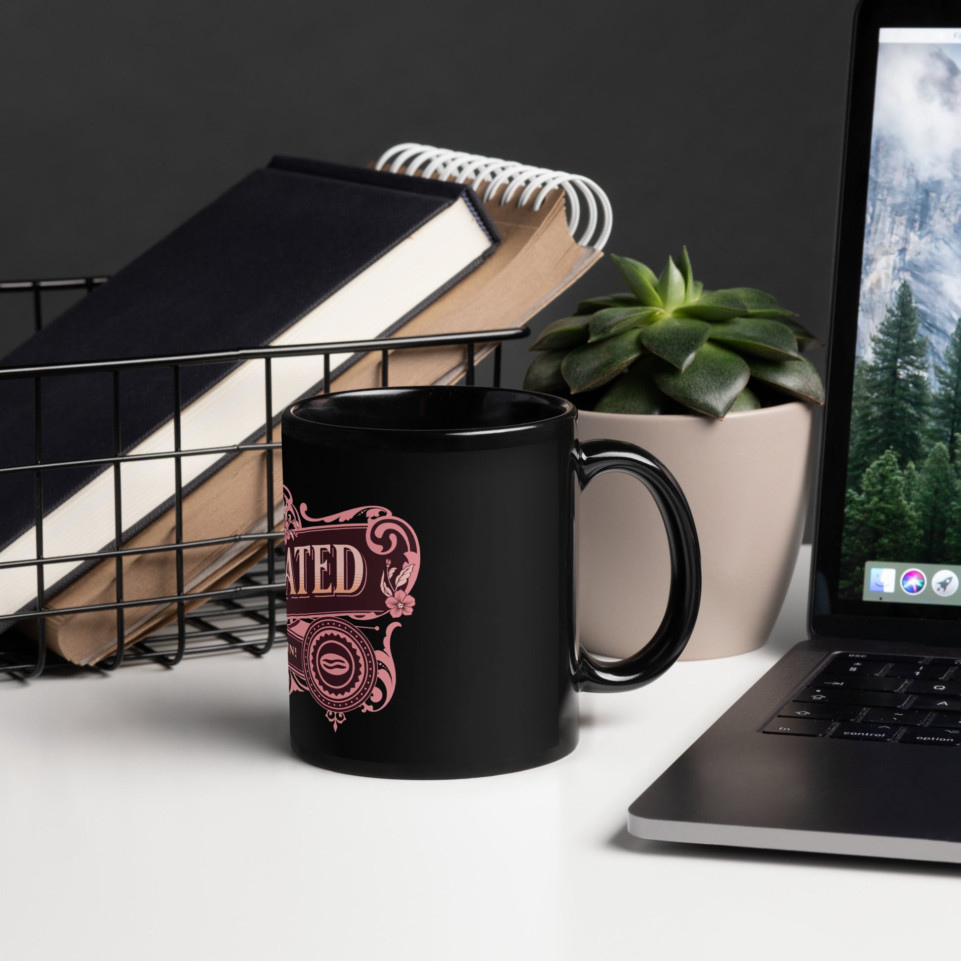 black-glossy-mug-black-11-oz-handle-on-right-6a162ea18faed - Dreamy Phoenix