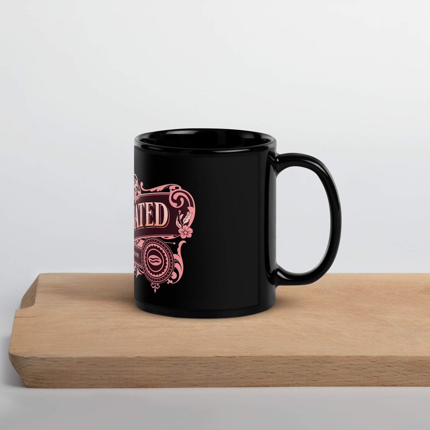 black-glossy-mug-black-11-oz-handle-on-right-6a162ea195a17 - Dreamy Phoenix