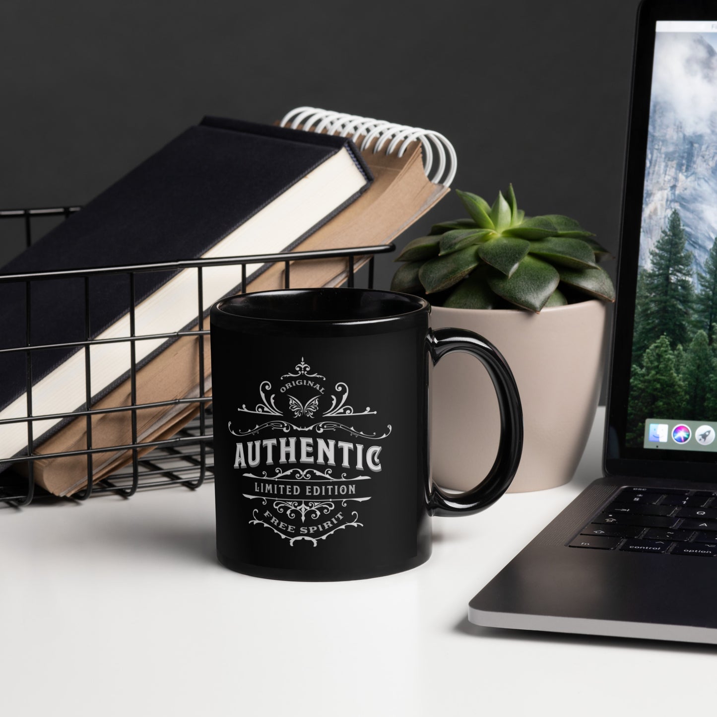 black-glossy-mug-black-11-oz-handle-on-right-6a18af0f5a7ec - Dreamy Phoenix
