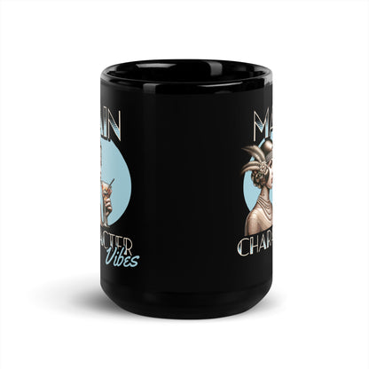 black-glossy-mug-black-15-oz-front-6a1624a775351 - Dreamy Phoenix