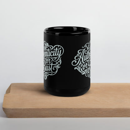 black-glossy-mug-black-15-oz-front-6a162b88b95af - Dreamy Phoenix