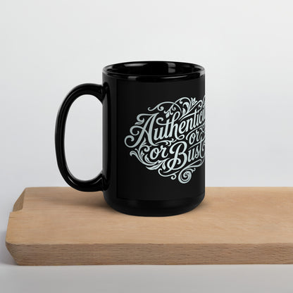 black-glossy-mug-black-15-oz-handle-on-left-6a162b88b9f57 - Dreamy Phoenix