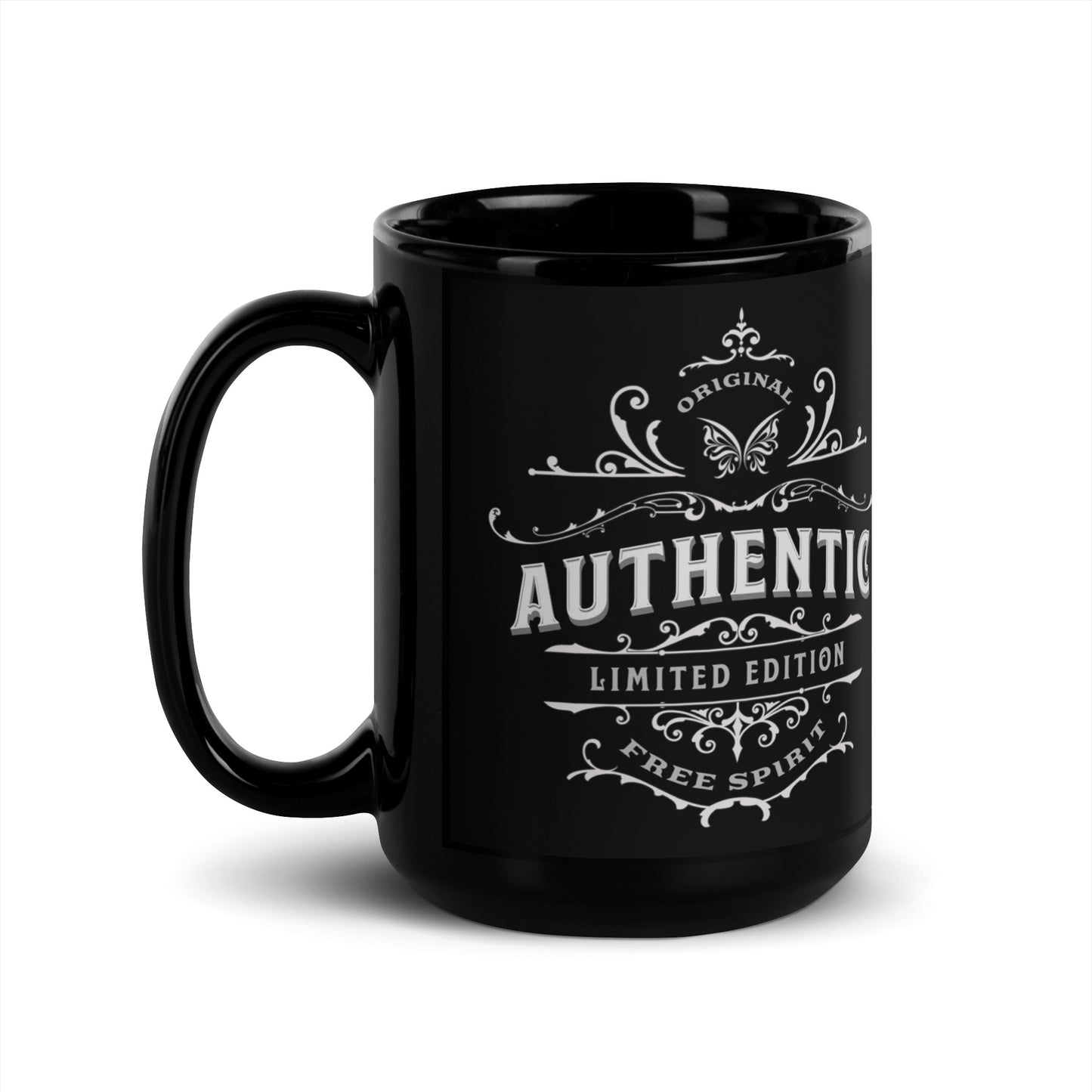black-glossy-mug-black-15-oz-handle-on-left-6a18af0f59aae - Dreamy Phoenix