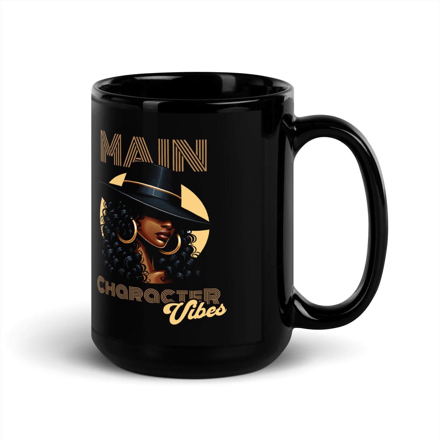 black-glossy-mug-black-15-oz-handle-on-right-6a1623c3ee9cc - Dreamy Phoenix