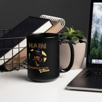 black-glossy-mug-black-15-oz-handle-on-right-6a1623c3f055a - Dreamy Phoenix