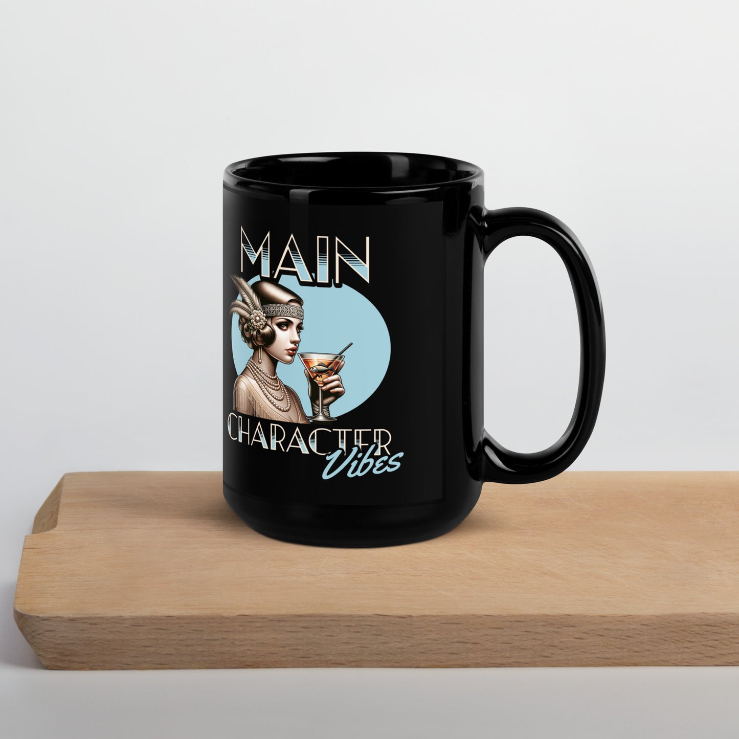 black-glossy-mug-black-15-oz-handle-on-right-6a1624a780a27 - Dreamy Phoenix
