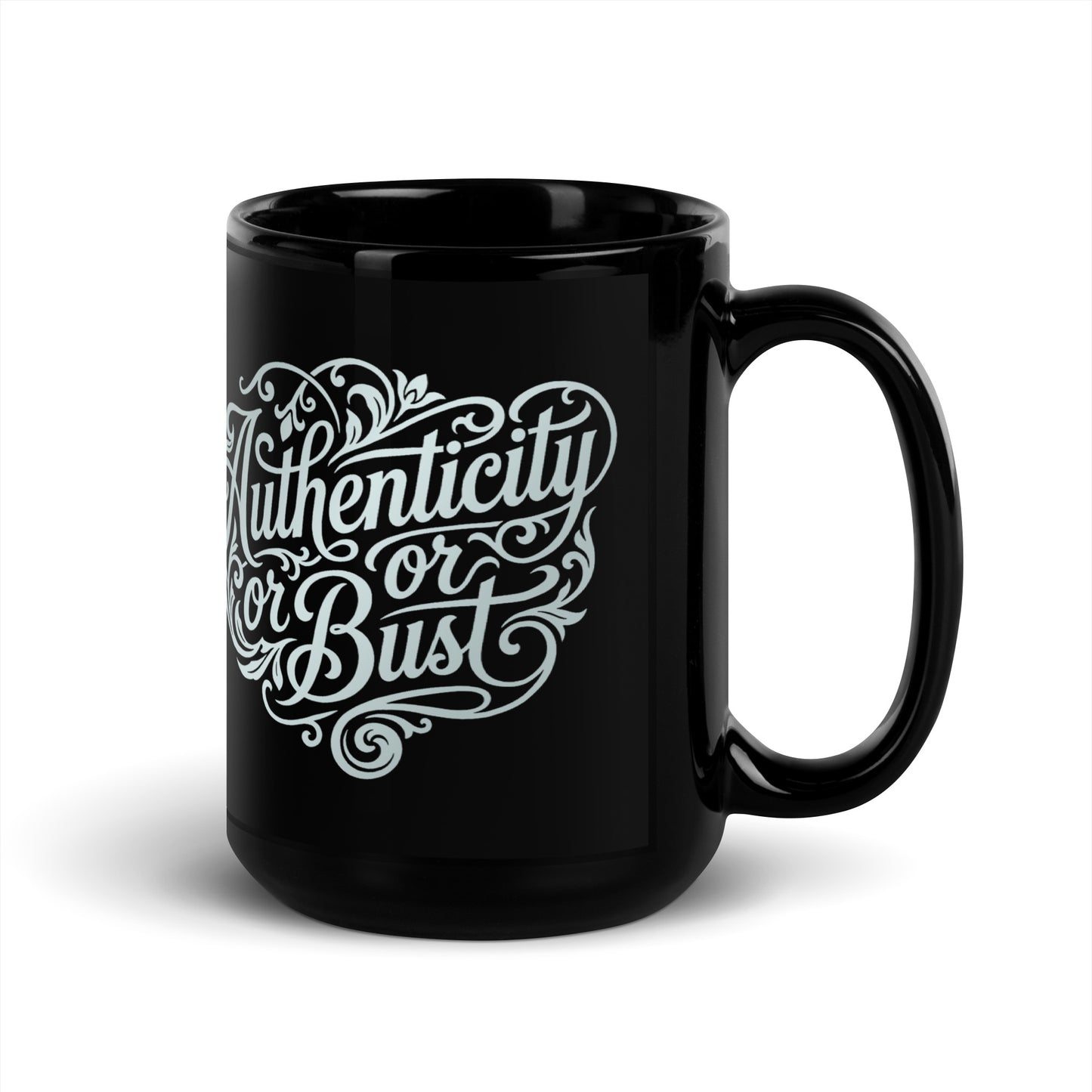 black-glossy-mug-black-15-oz-handle-on-right-6a162b88b5ed9 - Dreamy Phoenix
