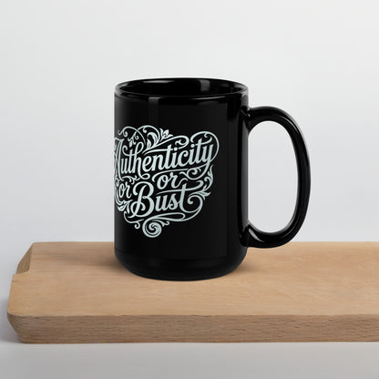 black-glossy-mug-black-15-oz-handle-on-right-6a162b88ba992 - Dreamy Phoenix