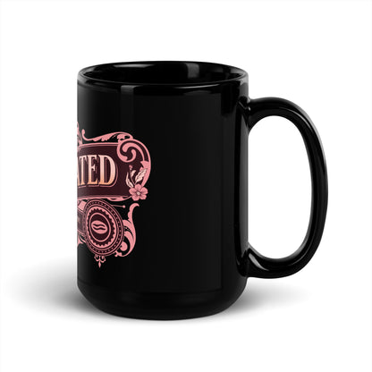black-glossy-mug-black-15-oz-handle-on-right-6a162ea18bdeb - Dreamy Phoenix
