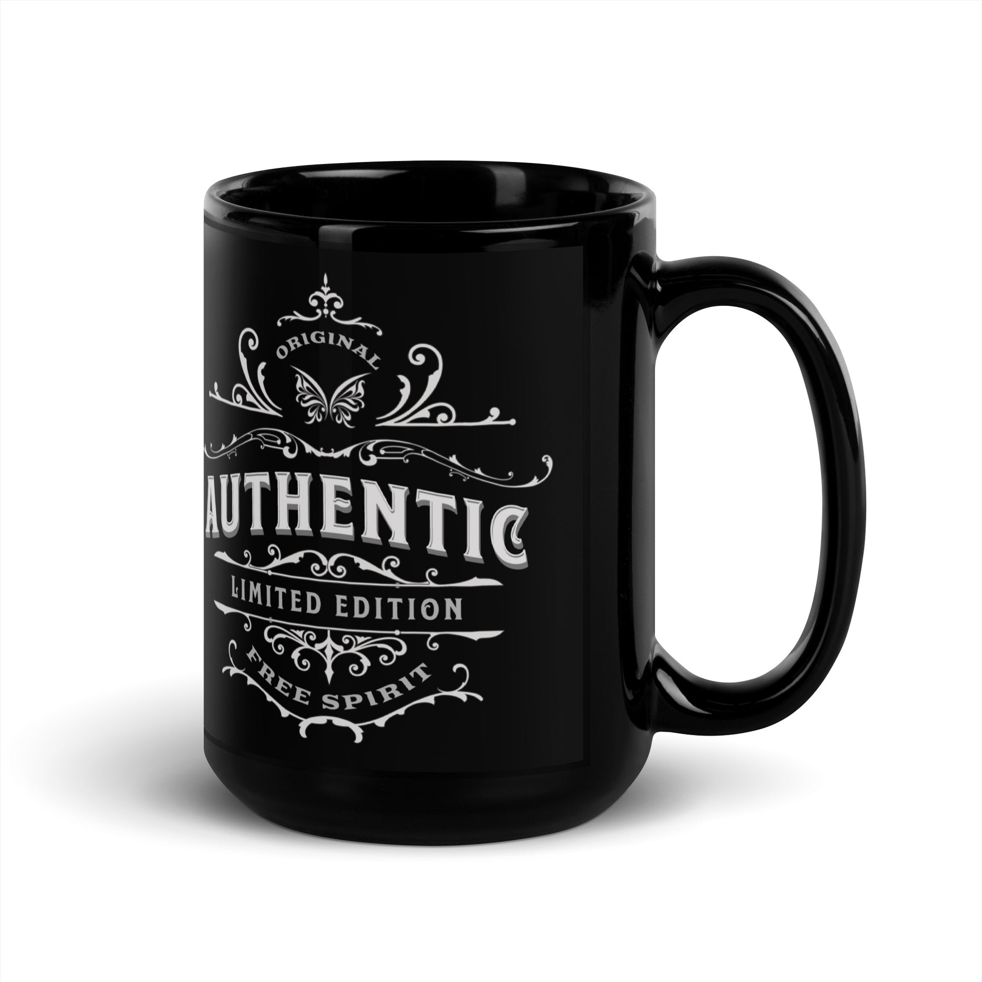 black-glossy-mug-black-15-oz-handle-on-right-6a18af0f566cb - Dreamy Phoenix