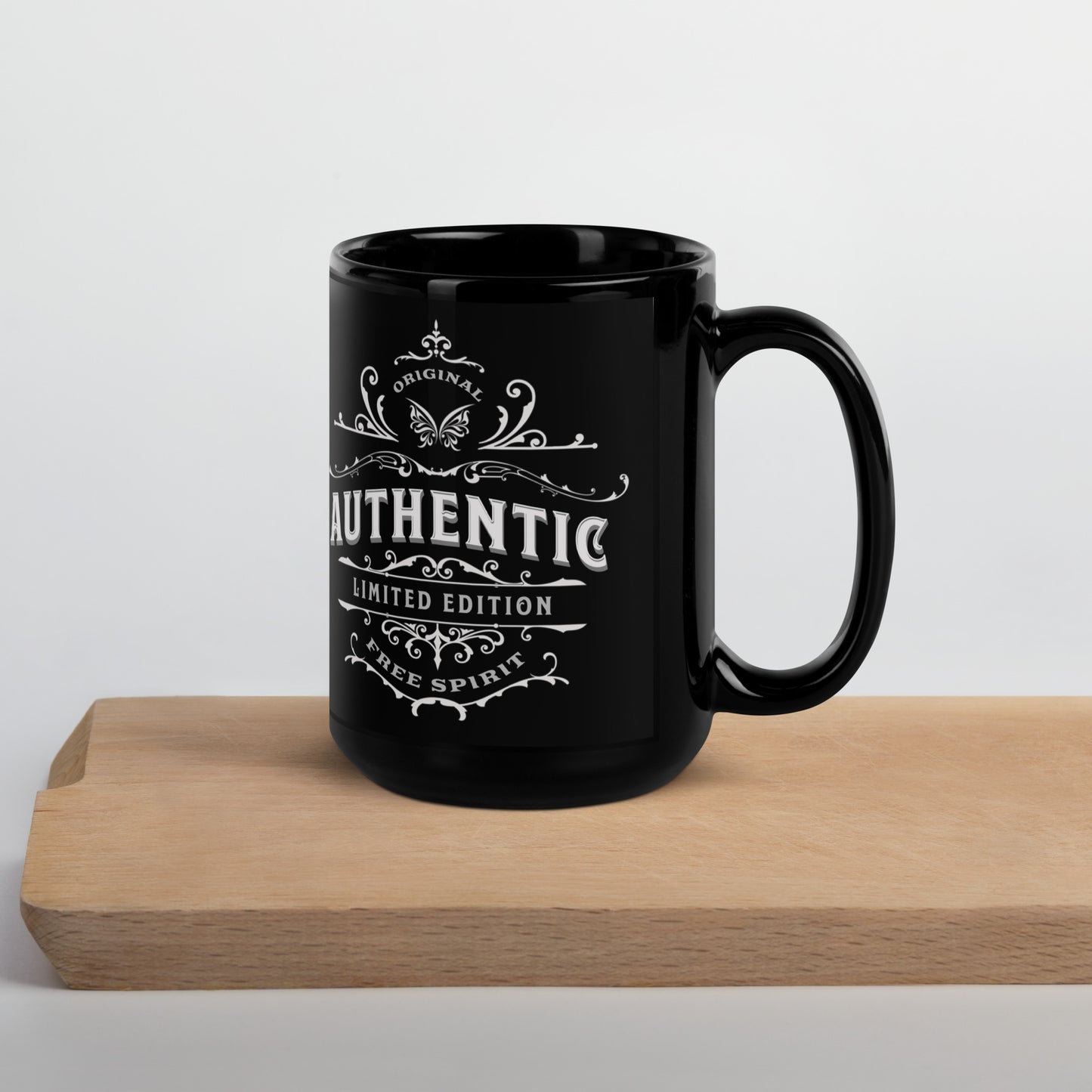 black-glossy-mug-black-15-oz-handle-on-right-6a18af0f64ba8 - Dreamy Phoenix