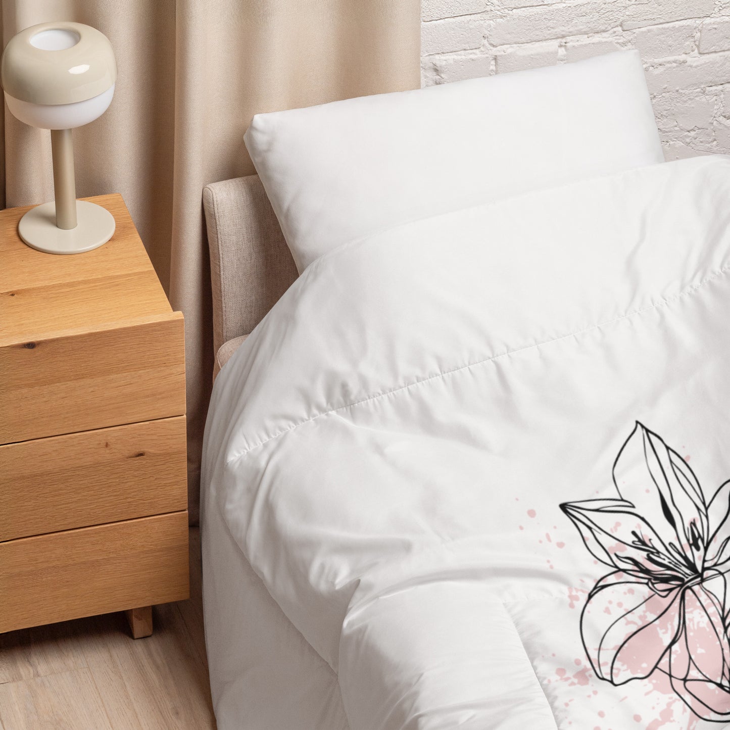 comforter-white-king-front-69b5d720bcbfc - Dreamy Phoenix