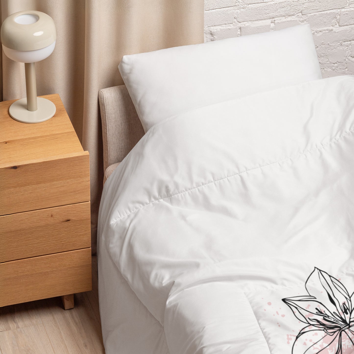 comforter-white-queen-front-69b5d720bdae9 - Dreamy Phoenix