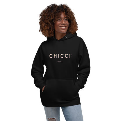 cotton-heritage-m2580-i-unisex-premium-pullover-hoodie-black-front-69b6eaa732a7c - Dreamy Phoenix