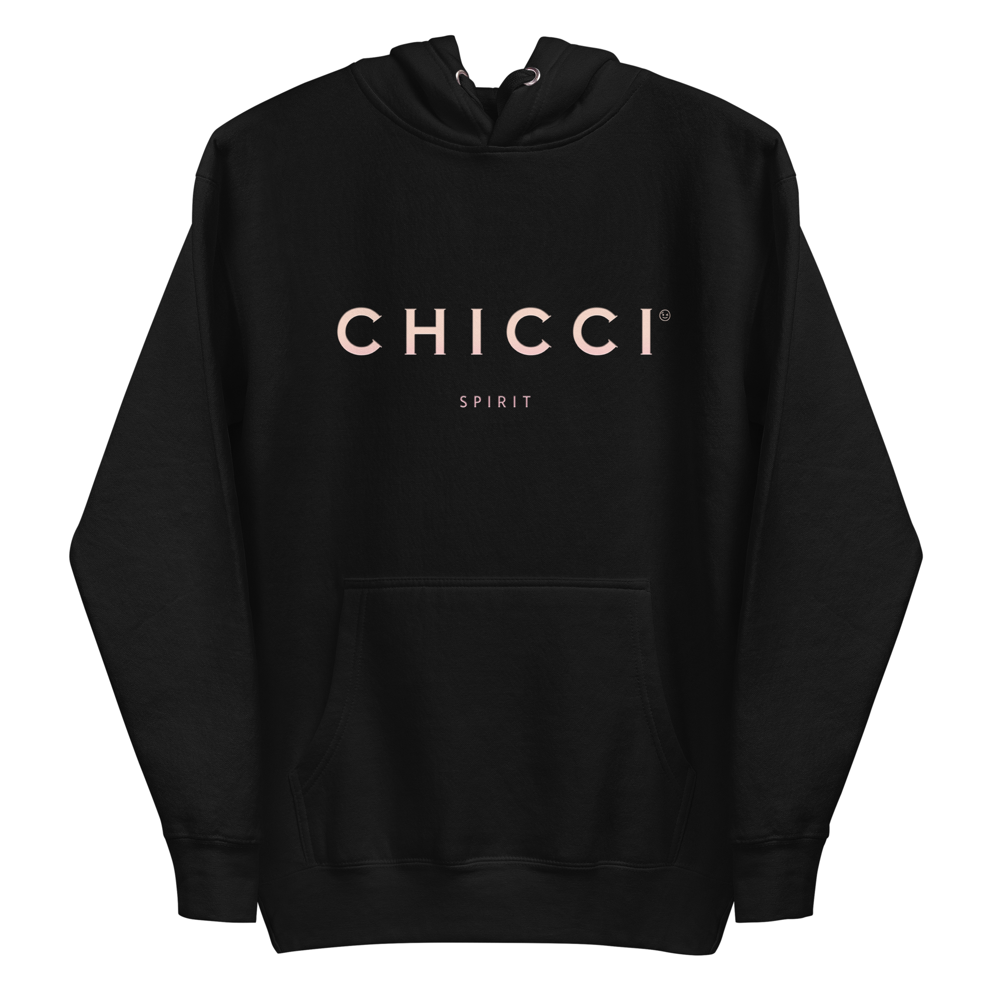 cotton-heritage-m2580-i-unisex-premium-pullover-hoodie-black-front-69b6eaa734f29 - Dreamy Phoenix