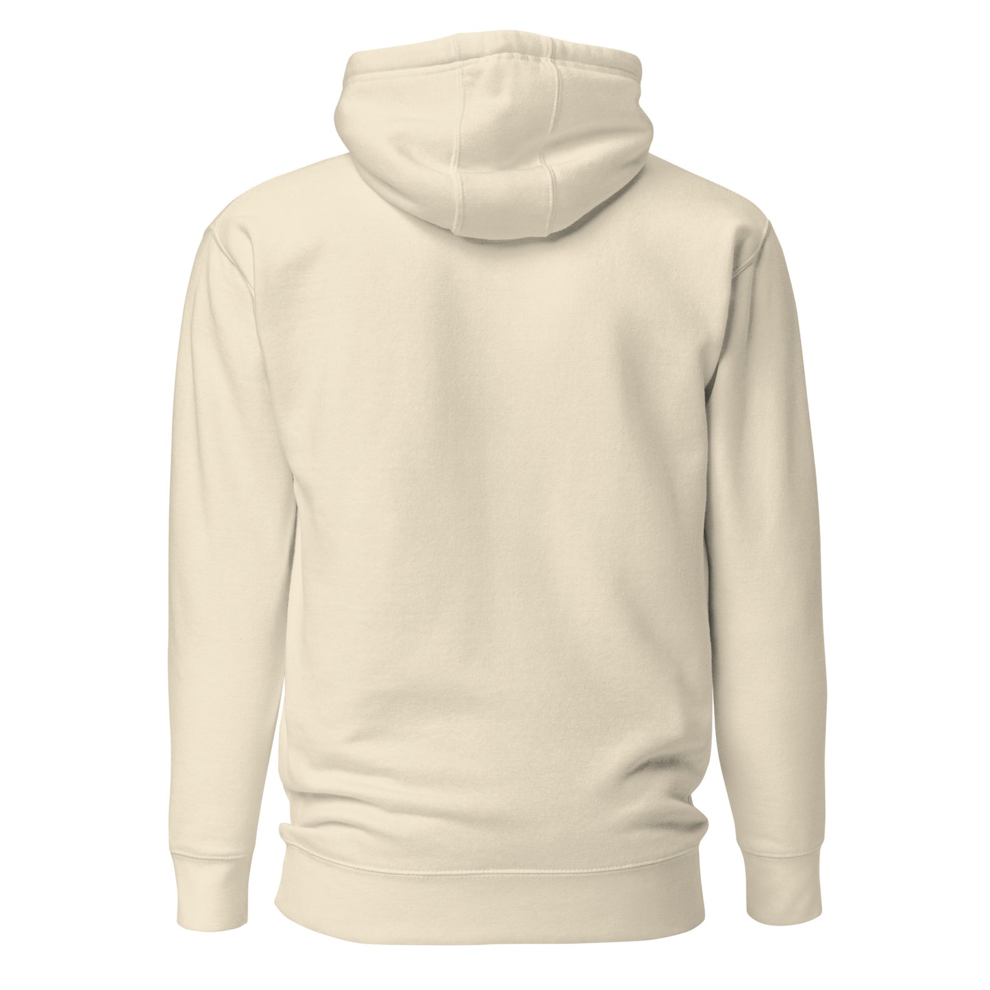 cotton-heritage-m2580-i-unisex-premium-pullover-hoodie-bone-back-69b6ba524f19e - Dreamy Phoenix