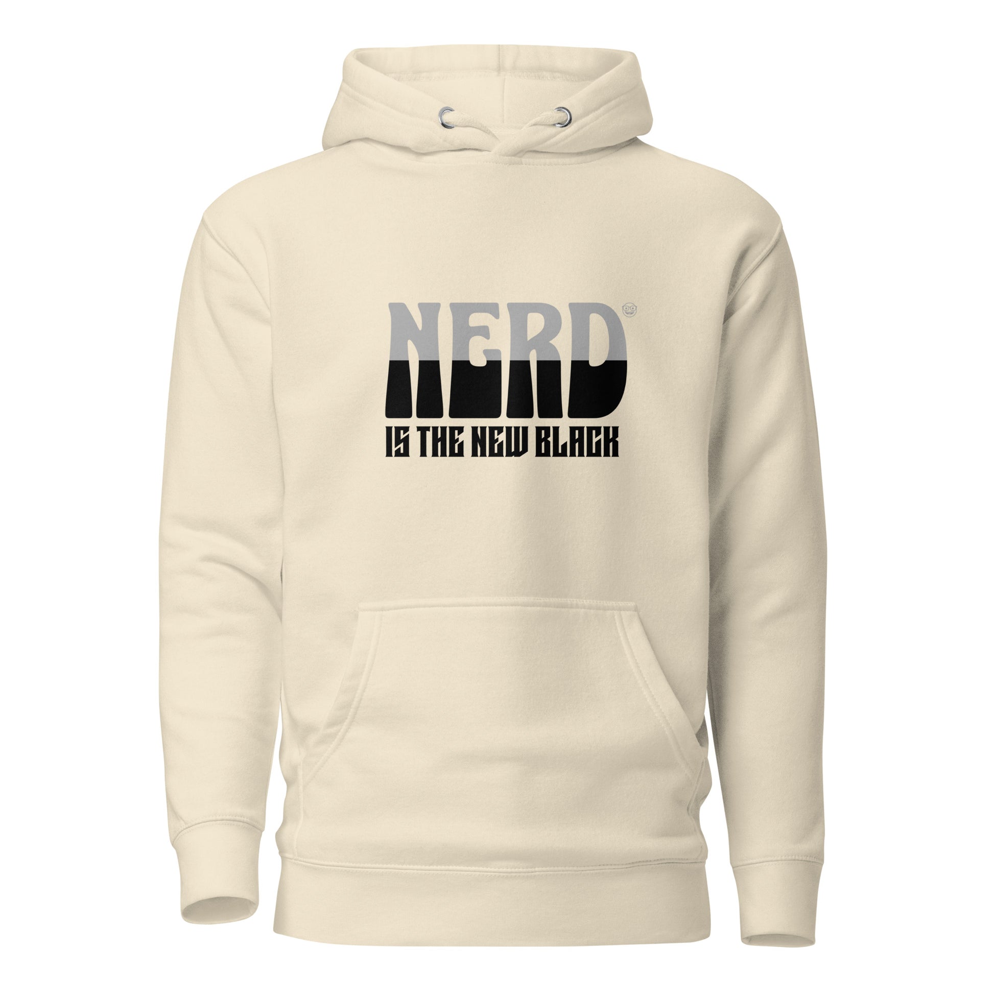 cotton-heritage-m2580-i-unisex-premium-pullover-hoodie-bone-front-69b6ba524df66 - Dreamy Phoenix