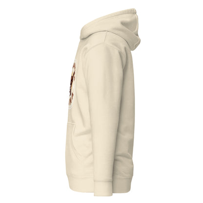 cotton-heritage-m2580-i-unisex-premium-pullover-hoodie-bone-left-69b6af9b8dc91 - Dreamy Phoenix