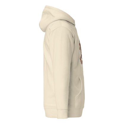 cotton-heritage-m2580-i-unisex-premium-pullover-hoodie-bone-right-69b6af9b8e8ea - Dreamy Phoenix