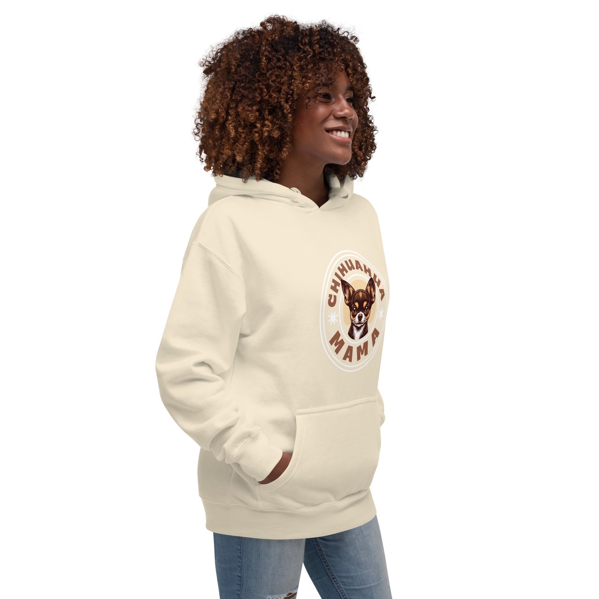 cotton-heritage-m2580-i-unisex-premium-pullover-hoodie-bone-right-front-69b6accbacc04 - Dreamy Phoenix