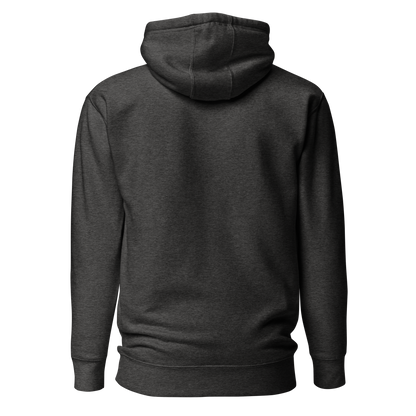 cotton-heritage-m2580-i-unisex-premium-pullover-hoodie-charcoal-heather-back-69b6eaa73774c - Dreamy Phoenix