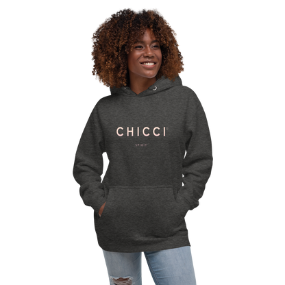 cotton-heritage-m2580-i-unisex-premium-pullover-hoodie-charcoal-heather-front-69b6eaa733c0b - Dreamy Phoenix