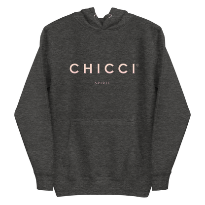 cotton-heritage-m2580-i-unisex-premium-pullover-hoodie-charcoal-heather-front-69b6eaa73509e - Dreamy Phoenix