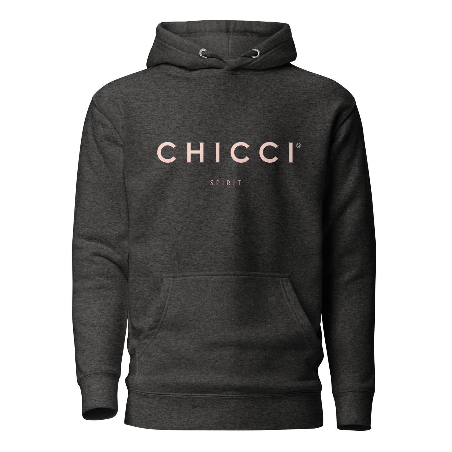 cotton-heritage-m2580-i-unisex-premium-pullover-hoodie-charcoal-heather-front-69b6eaa73644d - Dreamy Phoenix
