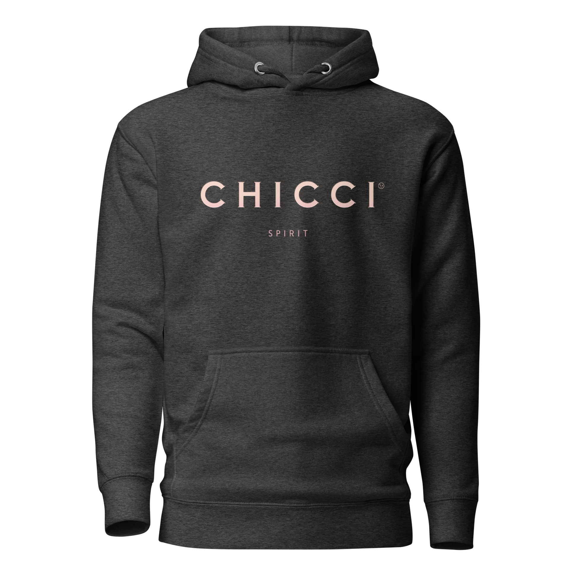 cotton-heritage-m2580-i-unisex-premium-pullover-hoodie-charcoal-heather-front-69b6eaa73644d - Dreamy Phoenix