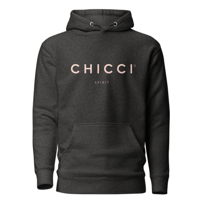 cotton-heritage-m2580-i-unisex-premium-pullover-hoodie-charcoal-heather-front-69b6eaa73644d - Dreamy Phoenix