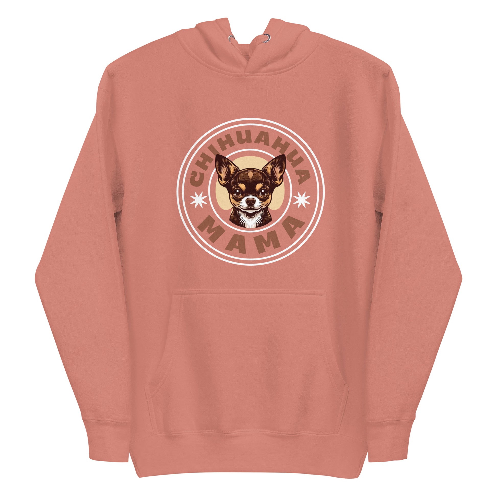 cotton-heritage-m2580-i-unisex-premium-pullover-hoodie-dusty-rose-front-69b6af9b8bcfe - Dreamy Phoenix