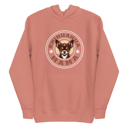 cotton-heritage-m2580-i-unisex-premium-pullover-hoodie-dusty-rose-front-69b6af9b8bcfe - Dreamy Phoenix